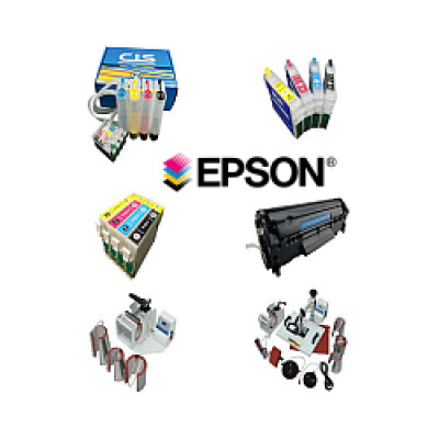 Epson T6644 C13T66444A tinta  Žuta