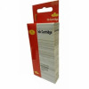 Zamjenska tinta T0611 Black 