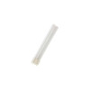 Žarulja Dulux L  18W , 830 , 2G11, 4-pina Master PL-L  ,Philips