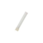 Žarulja Dulux L  18W , 830 , 2G11, 4-pina Master PL-L  ,Philips