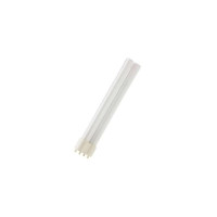 Žarulja Dulux L  18W , 830 , 2G11, 4-pina Master PL-L  ,Philips