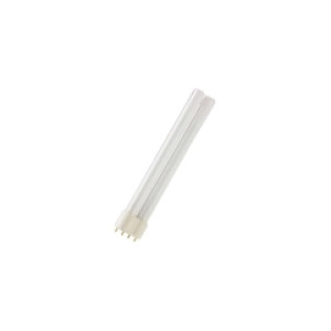 Žarulja Dulux L  18W , 830 , 2G11, 4-pina Master PL-L  ,Philips