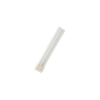 Žarulja Dulux L  18W , 830 , 2G11, 4-pina Master PL-L  ,Philips