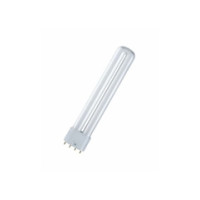 Žarulja DuluX L  55W/830   4-pina 2G11,  Lynx -LE Sylvania  -Rasprodano