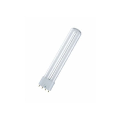 Žarulja DuluX L  55W/830   4-pina 2G11,  Lynx -LE Sylvania  -Rasprodano