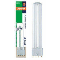 Žarulja DULUX L   55W/830   4-pina FS1   2G11 Osram -