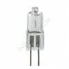 G4 35W  12V - Halogena Žarulja
