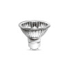 GU10  MR16 42W  230V halogena Žarulja  Bellight