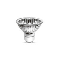 Žarulja GU10   42W  230V halogena  Dimm Bellight