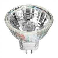 Žarulja GU4  / MR11   35W,  12V    Eco Halogena  