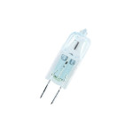 Žarulja GY6.35   50W  12V  halogena -   Osram
