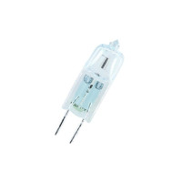 Žarulja GY6.35   50W  12V  halogena -   Osram