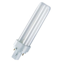 Žarulja DULUX D 13W/830 G24d-1 OSRAM  -RASPRODANO !!