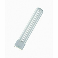 Žarulja DULUX L 18W/840 2G11  OSRAM - RASPRODANO!!