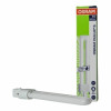 Žarulja DULUX S 9W/840 G23  - OSRAM - RASPRODANO !!
