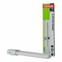 Žarulja DULUX S 9W/840 G23  - OSRAM - RASPRODANO !!