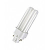 Žarulja DULUX D/E 26W/830 G24q-3 OSRAM - RASPRODANO !!