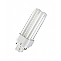 Žarulja DULUX D/E 26W/830 G24q-3 OSRAM - RASPRODANO !!