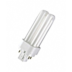 Žarulja DULUX D/E 26W/830 G24q-3 OSRAM - RASPRODANO !!