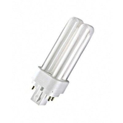 LEDVANCE Žarulja DULUX D/E 26W/830 G24q-3 OSRAM