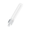 Žarulja PURITEC HNS S  5W , UV-C, G23, Osram