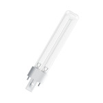 Žarulja PURITEC HNS S  5W , UV-C, G23, Osram