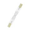 Žarulja R7s  48W, 78mm, HALOLINE PRO 64684  OSRAM 