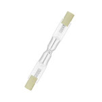 Žarulja R7s  48W, 78mm, HALOLINE PRO 64684  OSRAM 