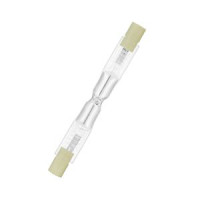 Žarulja R7s  48W, 78mm, HALOLINE PRO 64684  OSRAM 