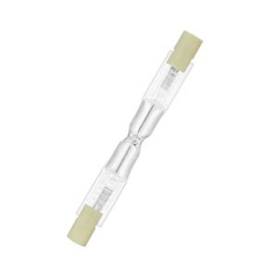 LEDVANCE Žarulja HALOLINE PRO 64684 48W R7s OSRAM