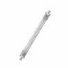LEDVANCE Žarulja HALOLINE PRO 64701 230W R7s OSRAM 