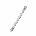 Žarulja R7s 230W, 114,2mm,   HALOLINE PRO 64701   OSRAM  -Rasprodano!
