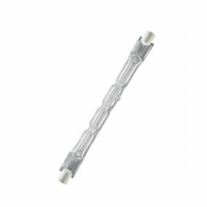 Žarulja R7s 230W, 114,2mm,   HALOLINE PRO 64701   OSRAM  -Rasprodano!