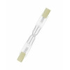 LEDVANCE Žarulja HALOLINE PRO 64690 80W R7s OSRAM