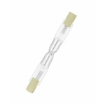 Žarulja R7s 80W, 78mm , HALOLINE PRO 64690   OSRAM -Rasprodano