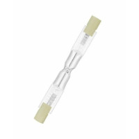 Žarulja R7s  400W, 118mm,  Halogena 05458, Patron