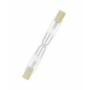 LEDVANCE Žarulja HALOLINE PRO 64690 80W R7s OSRAM