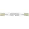 Žarulja R7s 120W, 78mm,  HALOLINE PRO 64695  OSRAM