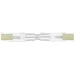 Žarulja R7s 120W, 78mm,  HALOLINE PRO 64695  OSRAM