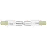 Žarulja R7s 120W, 78mm,  HALOLINE PRO 64695  OSRAM