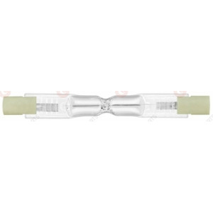 LEDVANCE Žarulja HALOLINE PRO 64695 120W R7s OSRAM