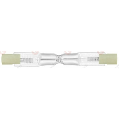 LEDVANCE Žarulja HALOLINE PRO 64695 120W R7s OSRAM