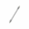 LEDVANCE Žarulja HALOLINE PRO 64698 160W R7s OSRAM