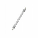 Žarulja R7S 160W , 114mm , 230V  HALOLINE PRO 64698   OSRAM -Rasprodano