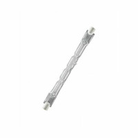 Žarulja R7S 160W , 114mm , 230V  HALOLINE PRO 64698   OSRAM -Rasprodano