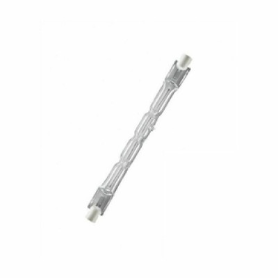 Žarulja R7S 160W , 114mm , 230V  HALOLINE PRO 64698   OSRAM -Rasprodano