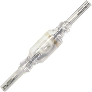 LEDVANCE Žarulja POWERSTAR HQI-TS 70W/NDL RX7s OSRAM