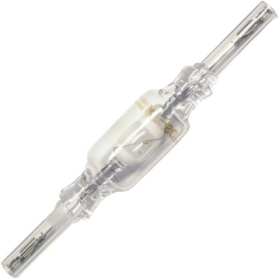 LEDVANCE Žarulja POWERSTAR HQI-TS 70W/NDL RX7s OSRAM