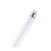 Fluo cijev T5,  28W /840,  120cm, Osram