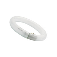 Fluo cijev T9 G10Q, Circline  , 22W, 830   - okrugli , Rasprodano!!